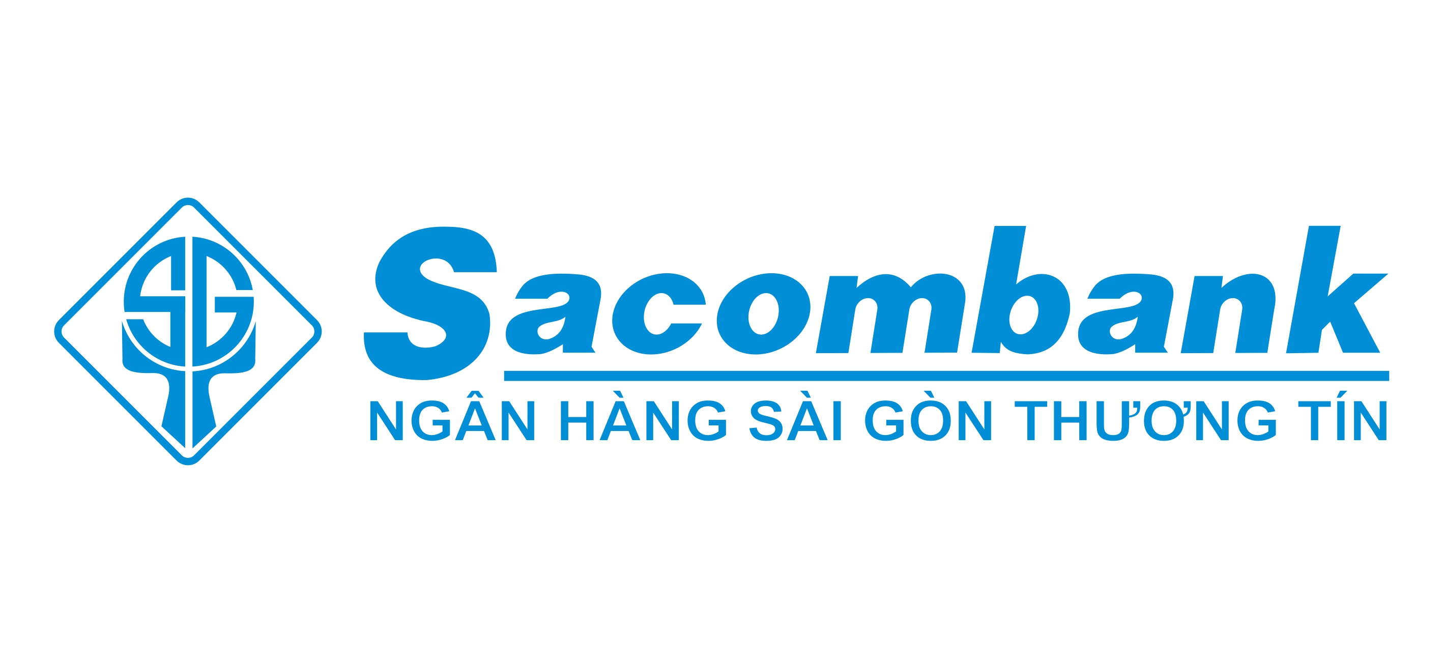 Sacombank  