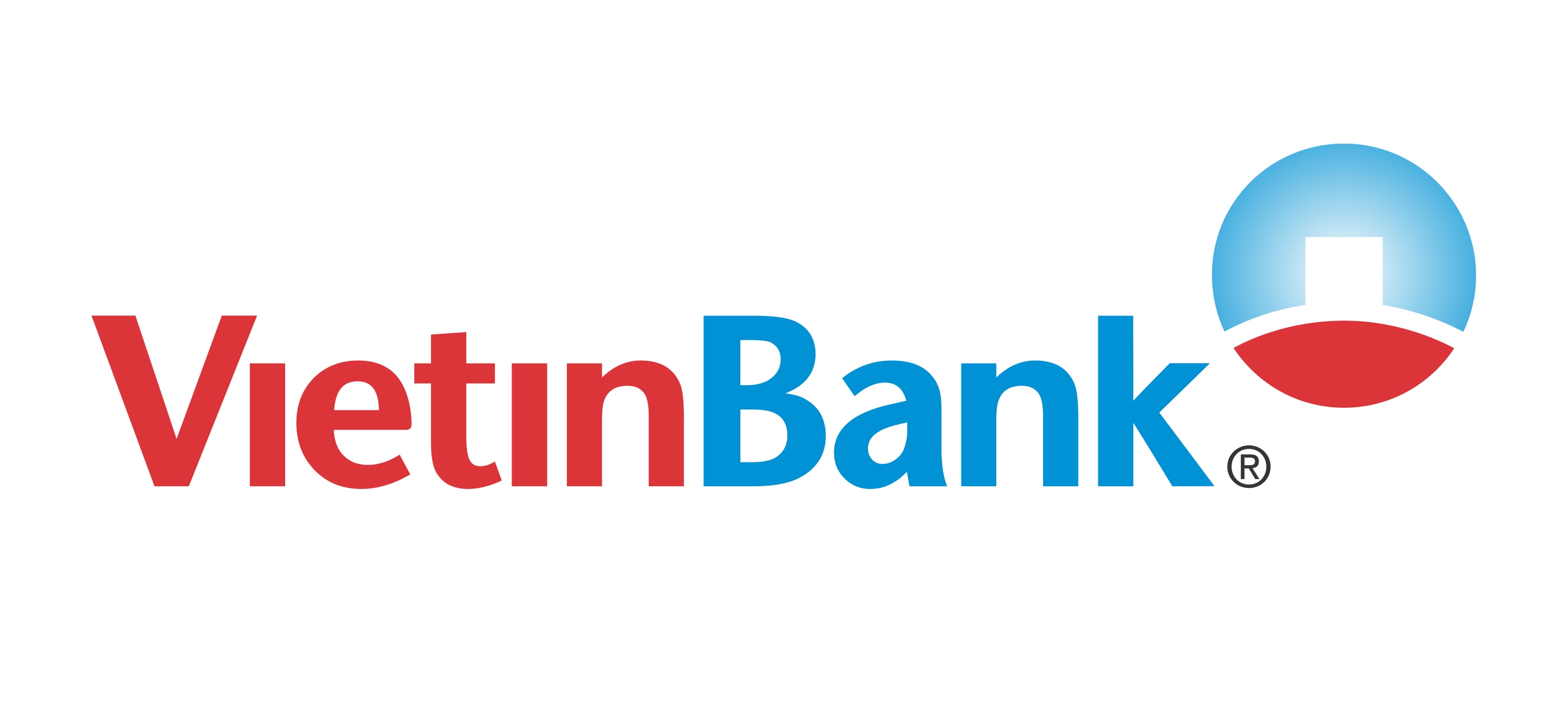 Vietinbank  